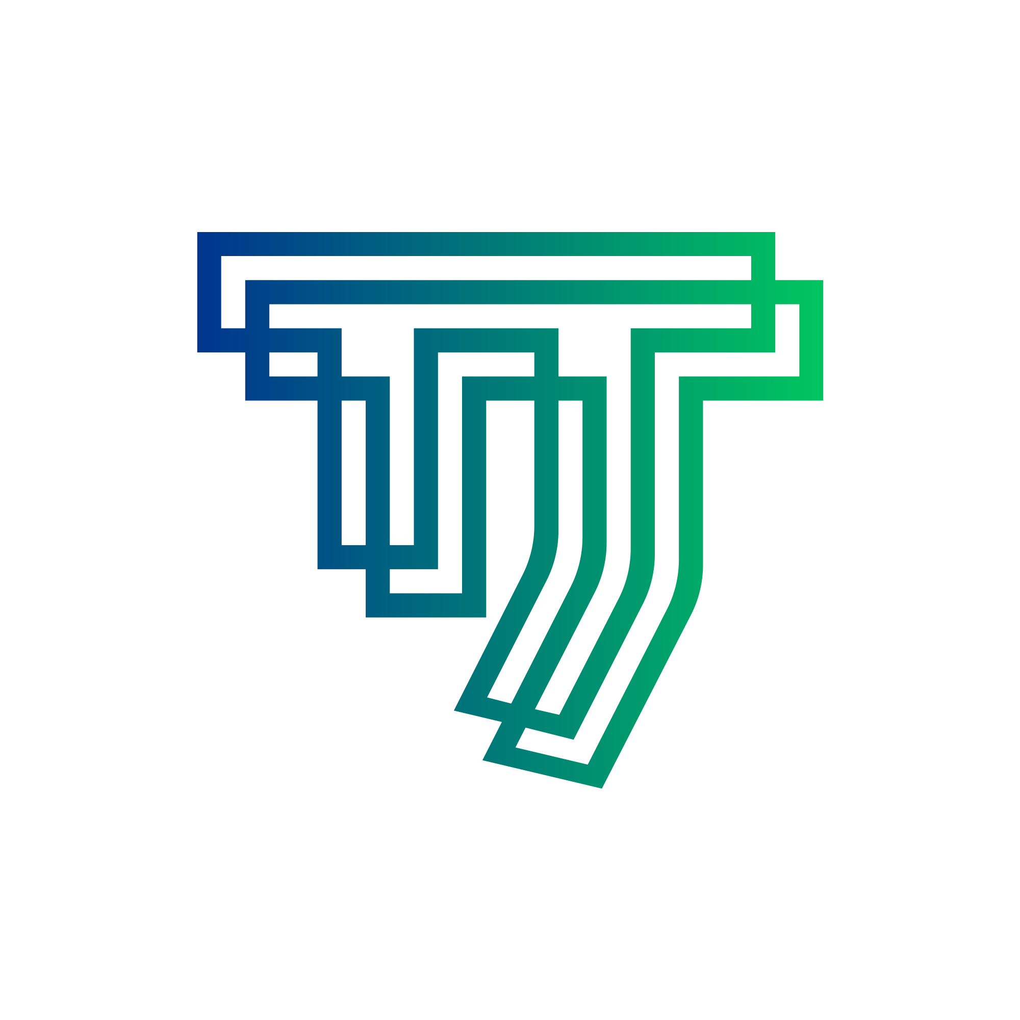TJ Digital